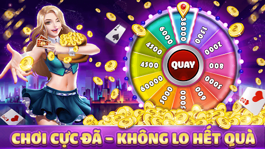 Hướng dẫn hướng dẫn chơi game Phỏm online Vvvwin với 4 bước