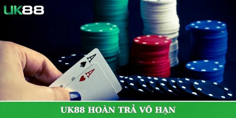 Cập nhật 5 bước đăng ký tham gia Uk88