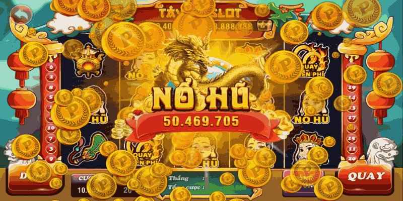 Hiểu thế nào là sảnh game nổ hũ Uk88 uy tín?