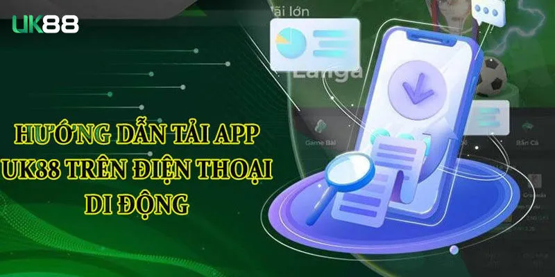 Hỗ trợ khách hàng xuyên suốt khung thời gian trong tuần