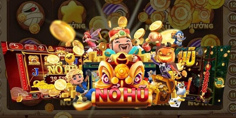 Hướng dẫn chi tiết về cách tham gia vào game nổ hũ Uk88