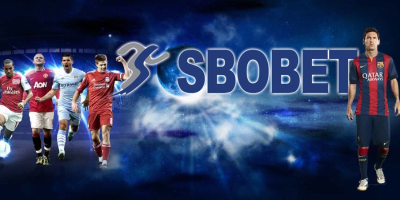 Lý do vì sao nên chọn Sbobet Uk88 để tham gia đặt cược SBOBET