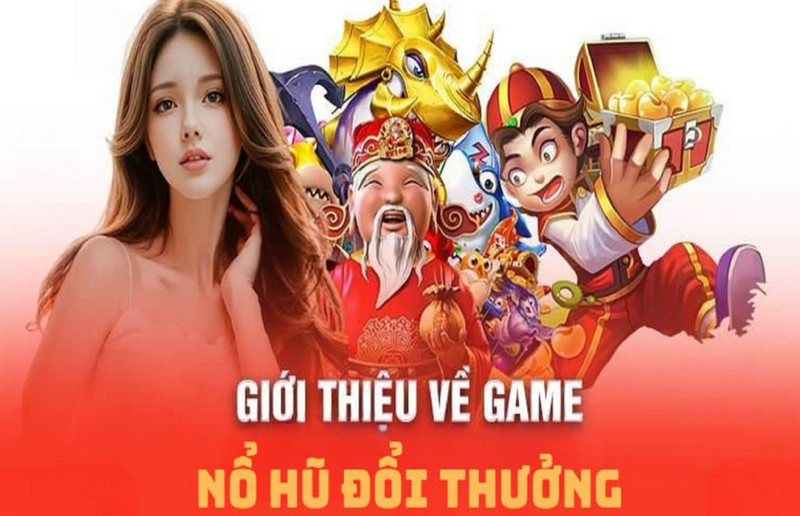 Nổ Hũ Uk88 bet – Bật mí cách quay hũ trúng lớn